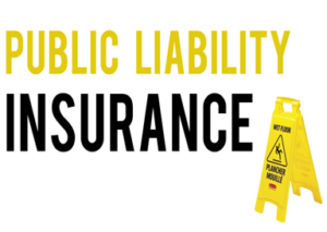 Public Liability Insurance for Musicians